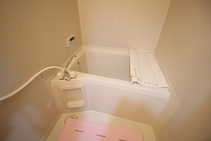 エステートＫ．Ｓの物件内観写真