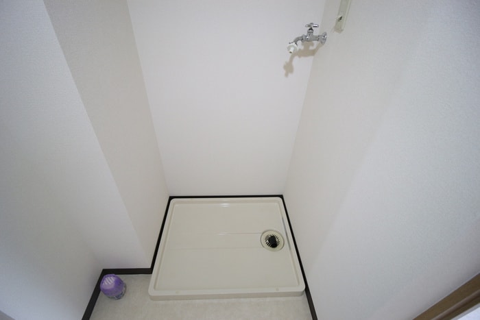 エステートＫ．Ｓの物件内観写真