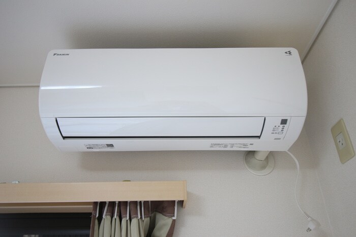 エステートＫ．Ｓの物件内観写真