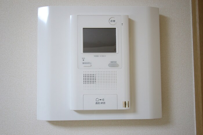 エステートＫ．Ｓの物件内観写真