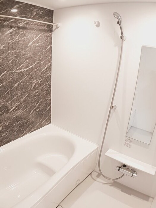 ベル　エポックNの物件内観写真