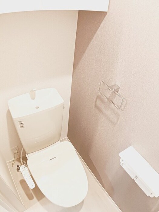 ベル　エポックNの物件内観写真