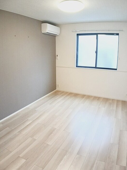 ベル　エポックNの物件内観写真