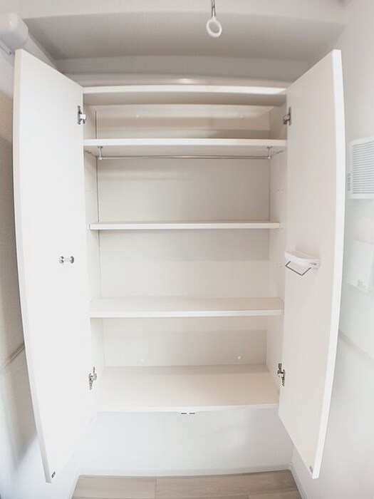 ベル　エポックNの物件内観写真