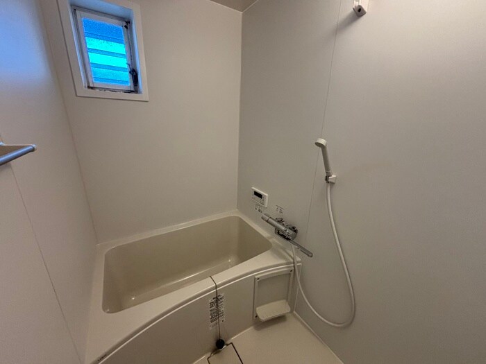 コーポ菅野Ⅱの物件内観写真