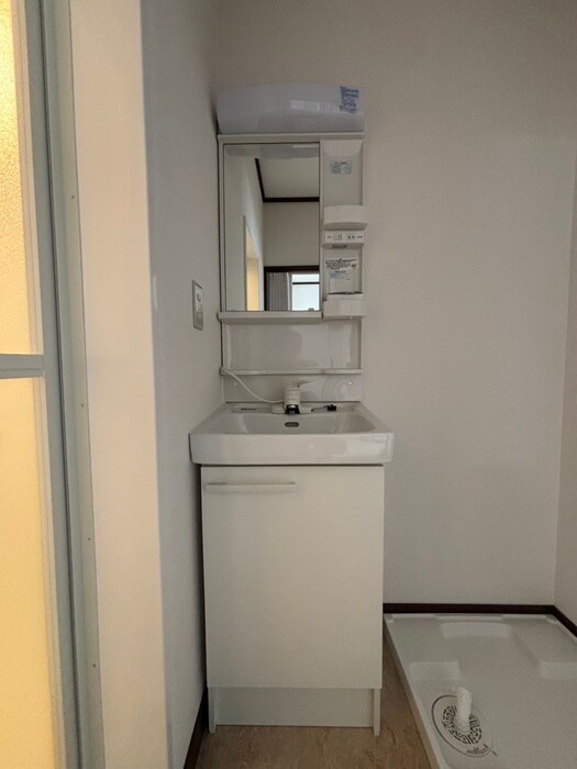 コーポ菅野Ⅱの物件内観写真