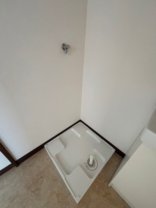 コーポ菅野Ⅱの物件内観写真