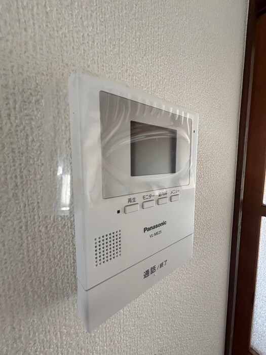 コーポ菅野Ⅱの物件内観写真