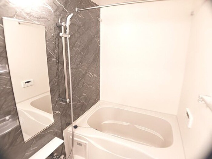 ボヌールⅠの物件内観写真