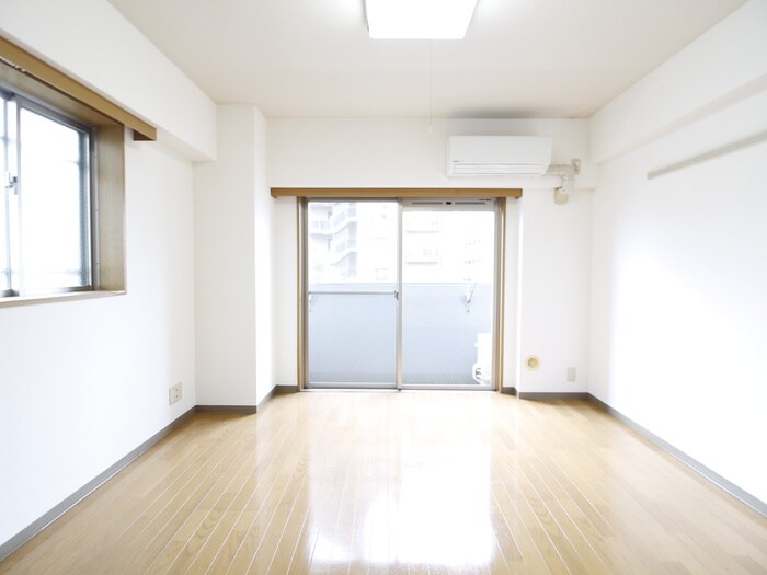 ＭＩＫビル春日町の物件内観写真