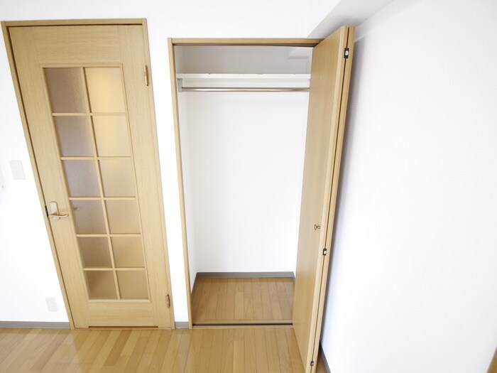 ＭＩＫビル春日町の物件内観写真