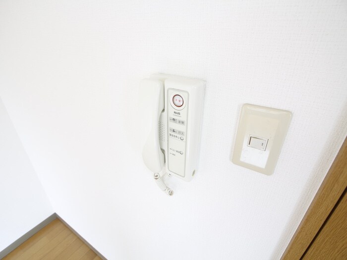 ＭＩＫビル春日町の物件内観写真