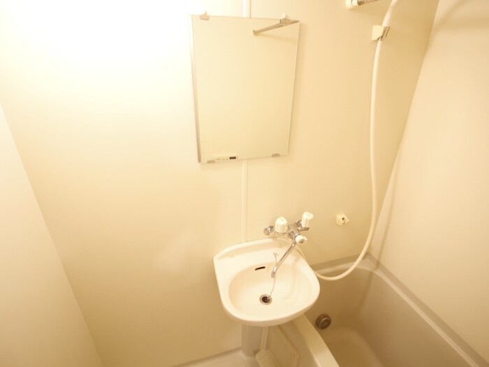 ＭＩＫビル春日町の物件内観写真