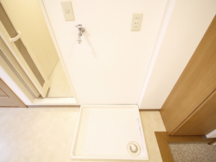 ＭＩＫビル春日町の物件内観写真