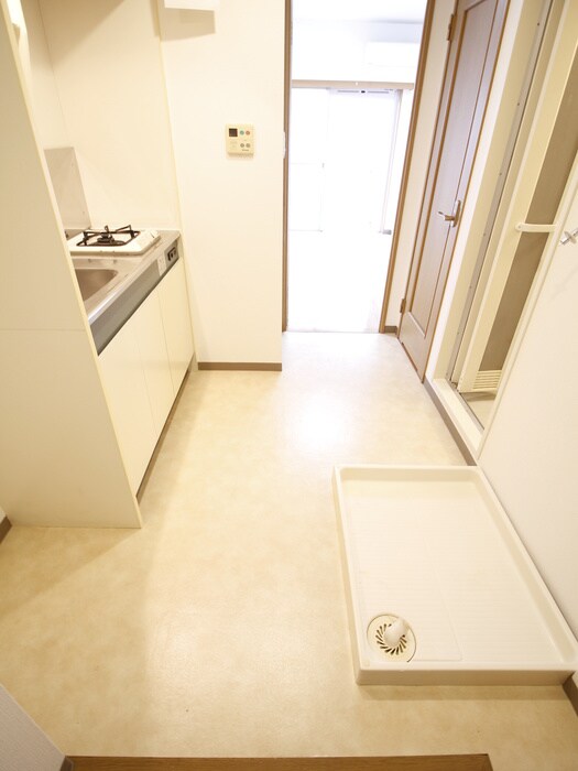 ＭＩＫビル春日町の物件内観写真