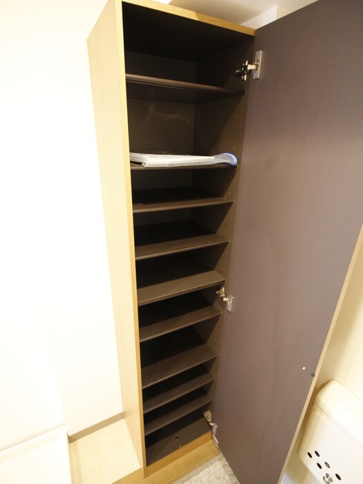 ＭＩＫビル春日町の物件内観写真