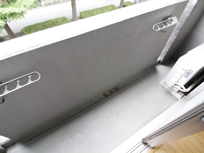 ＭＩＫビル春日町の物件内観写真