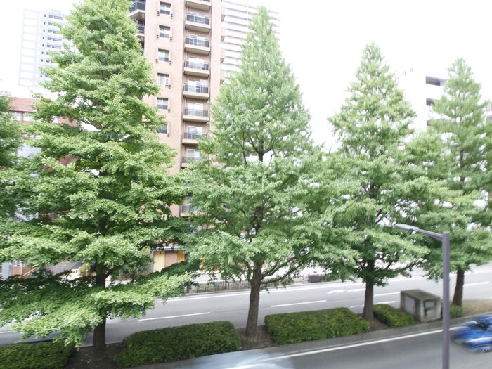 ＭＩＫビル春日町の物件内観写真