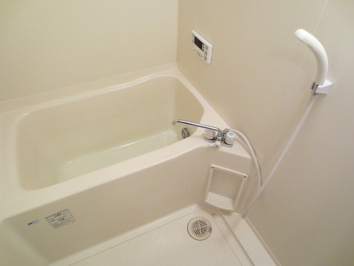 ルヴェニ－ル壱番館の物件内観写真