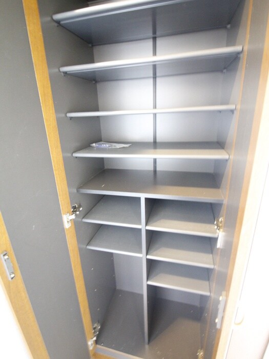 ルヴェニ－ル壱番館の物件内観写真