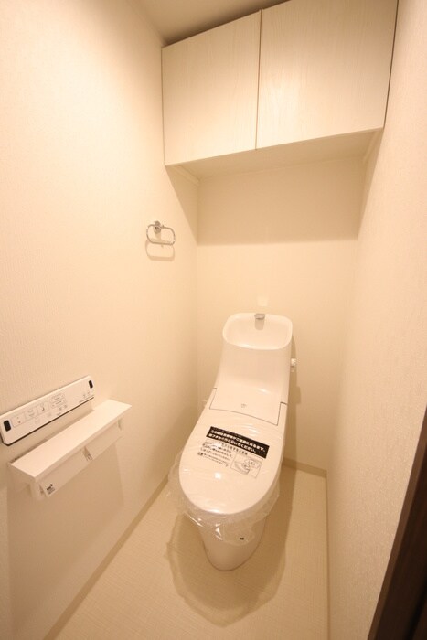 Ｆｒｉｅｄｅｎの物件内観写真