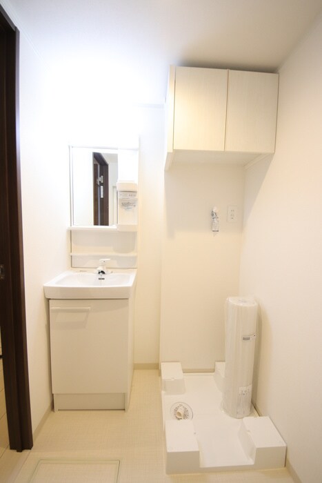 Ｆｒｉｅｄｅｎの物件内観写真