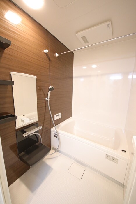 Ｆｒｉｅｄｅｎの物件内観写真