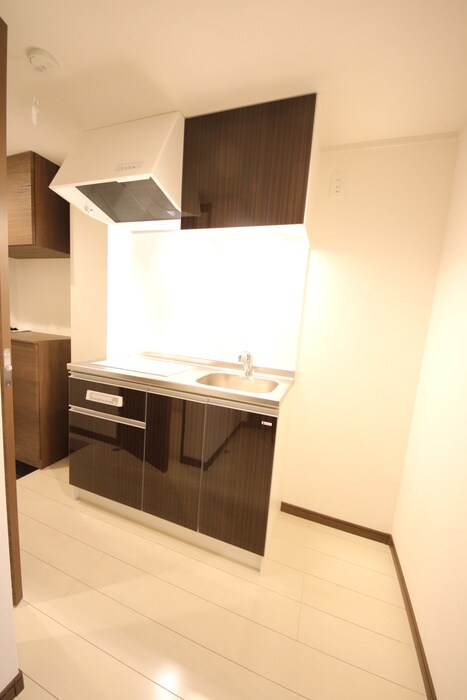 Ｆｒｉｅｄｅｎの物件内観写真