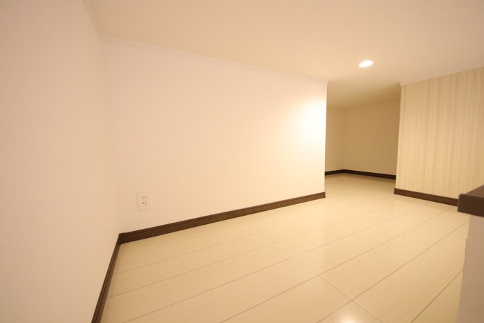 Ｆｒｉｅｄｅｎの物件内観写真