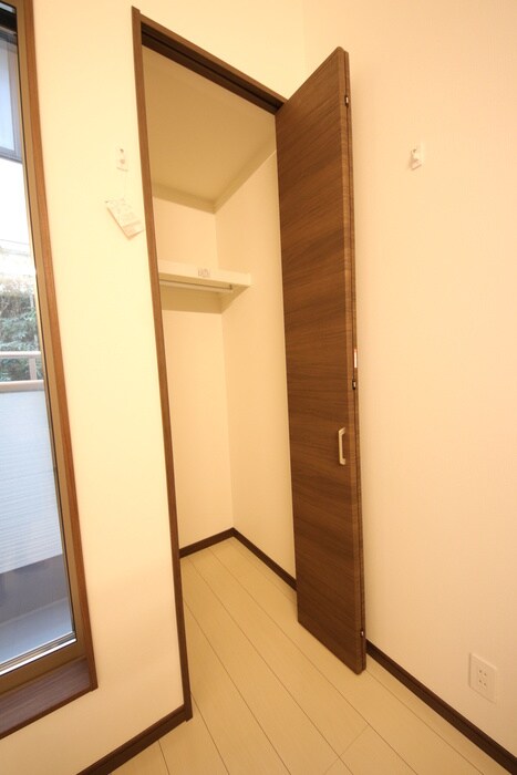 Ｆｒｉｅｄｅｎの物件内観写真