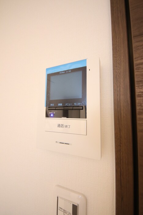 Ｆｒｉｅｄｅｎの物件内観写真