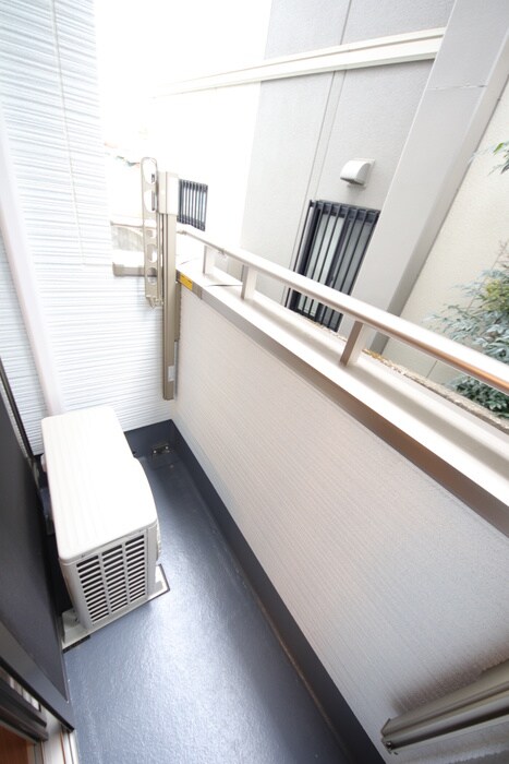 Ｆｒｉｅｄｅｎの物件内観写真