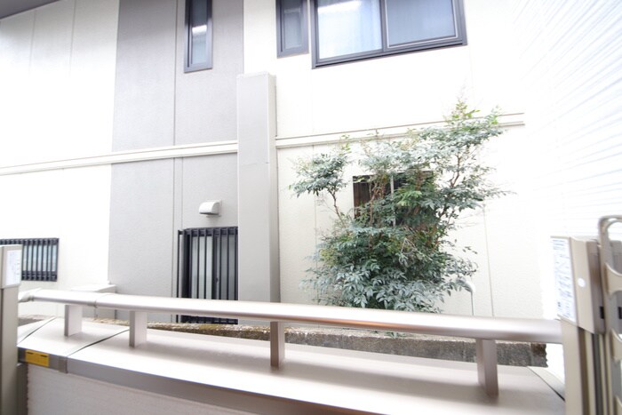 Ｆｒｉｅｄｅｎの物件内観写真