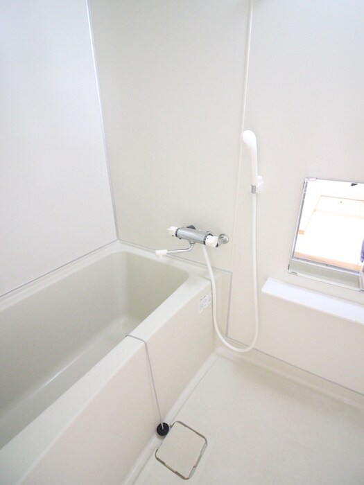 アーバンハイム一本杉の物件内観写真