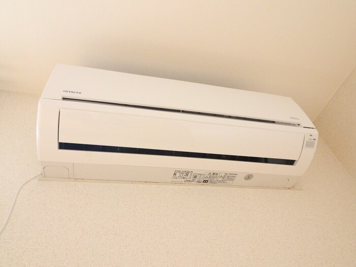 アーバンハイム一本杉の物件内観写真