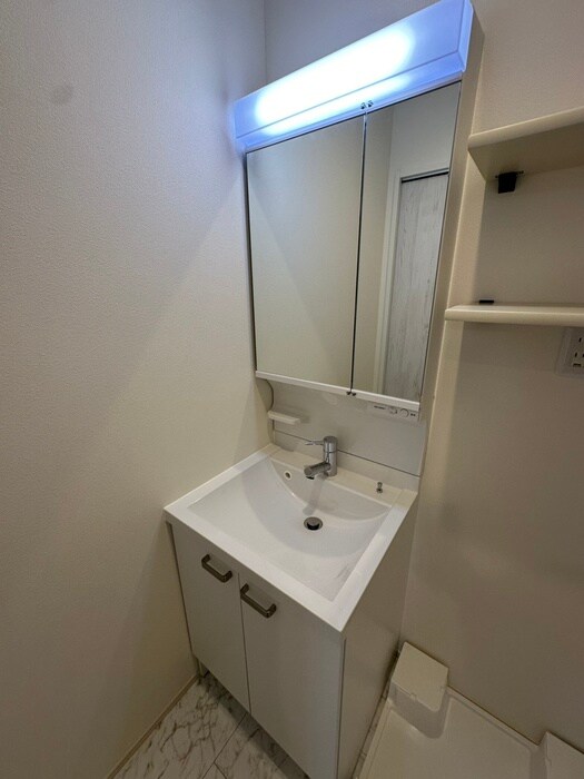 メゾンドシャンブルの物件内観写真