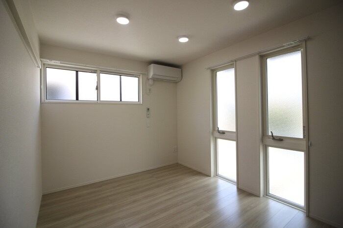 D-room銀杏町Ⅱの物件内観写真