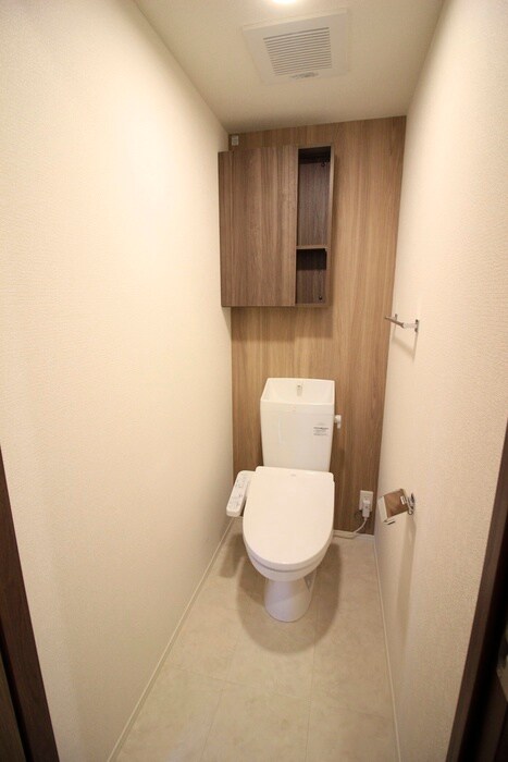 D-room銀杏町Ⅱの物件内観写真