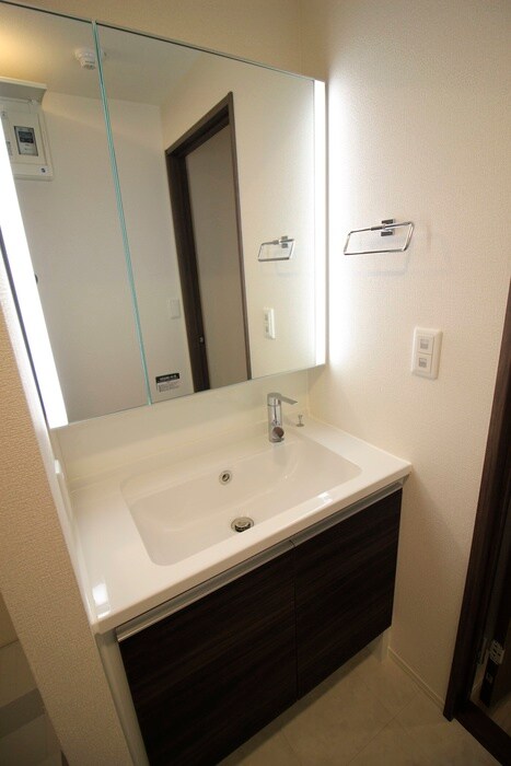 D-room銀杏町Ⅱの物件内観写真