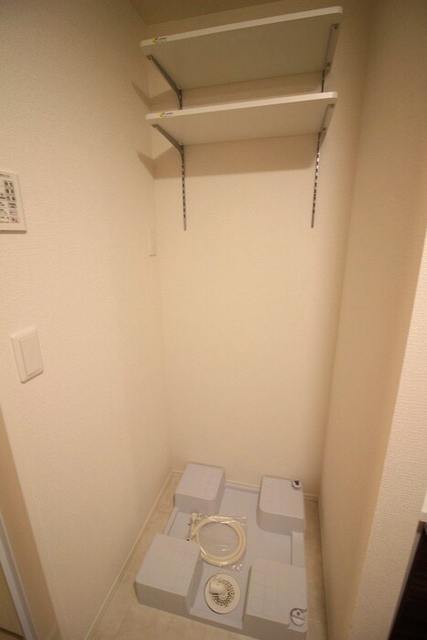 D-room銀杏町Ⅱの物件内観写真