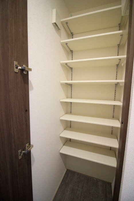 D-room銀杏町Ⅱの物件内観写真