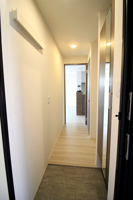 D-room銀杏町Ⅱの物件内観写真