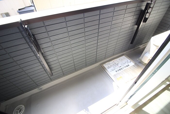 D-room銀杏町Ⅱの物件内観写真