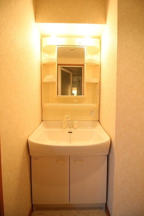 サ－ティラブの物件内観写真