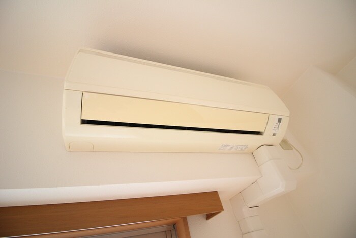 サ－ティラブの物件内観写真