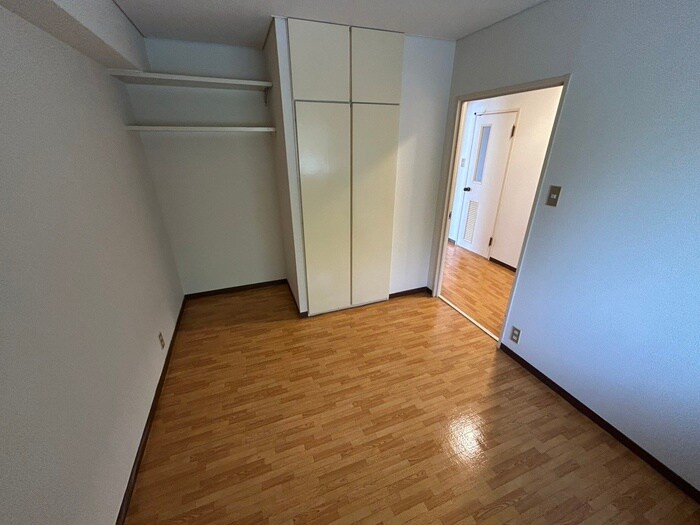 ライオンズマンション瑞鳳(803)の物件内観写真