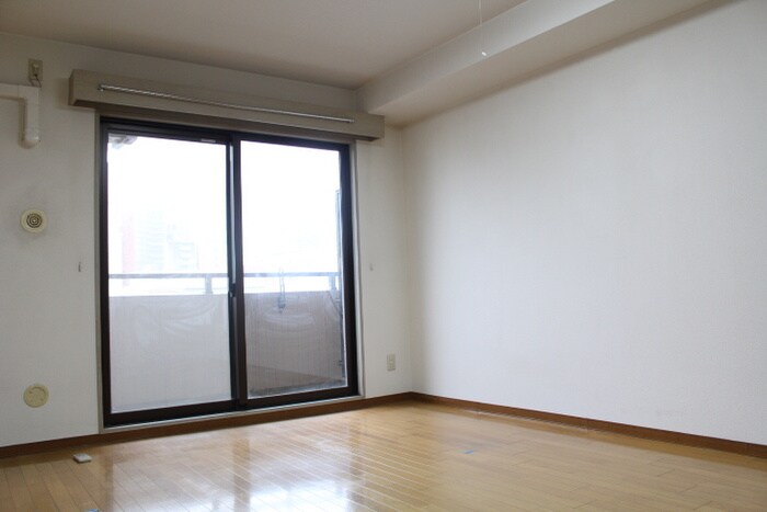 コーポタイワⅢの物件内観写真