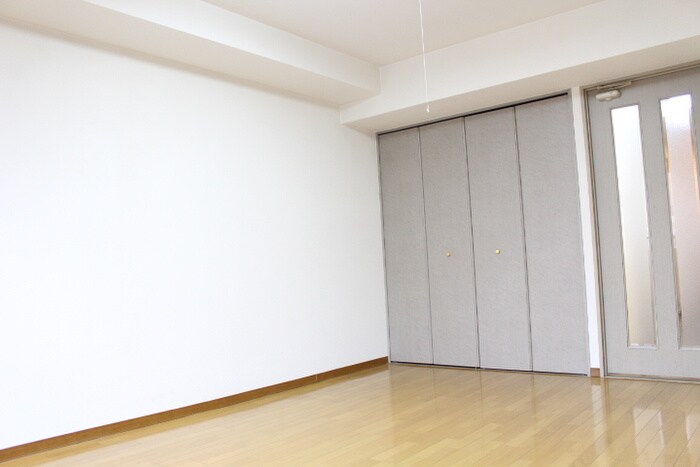 コーポタイワⅢの物件内観写真