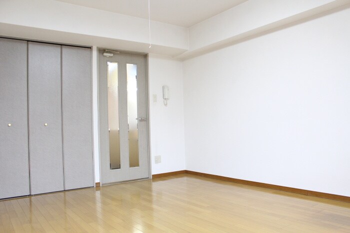 コーポタイワⅢの物件内観写真