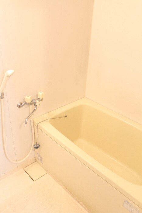 コーポタイワⅢの物件内観写真